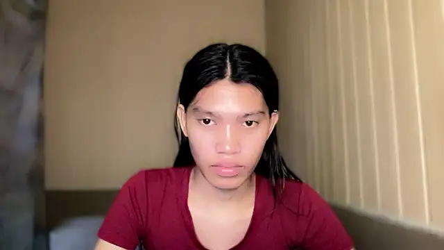 Yourgoddess jayve online show from May 11, 12:49 am