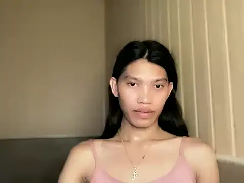 Yourgoddess jayve online show from May 13, 5:38 am