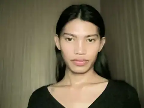 Snapshot of Yourgoddess_jayve chatting on July 2, 5:46 am Yourgoddess jayve online show from July 2, 5:46 am