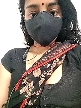 sapna singh20 online show from March 23, 4:16 am