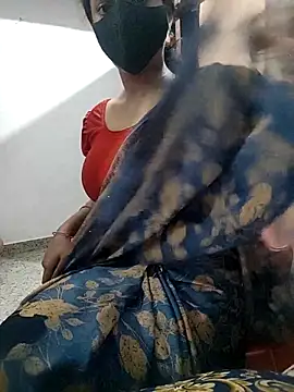 sapna singh20 online show from March 30, 4:35 am