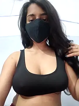 sapna singh20 online show from March 30, 6:09 pm