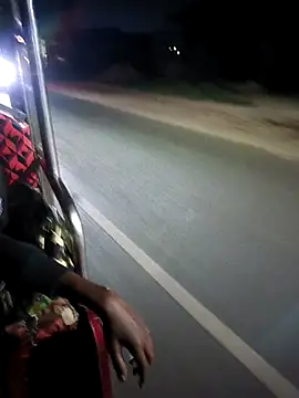 sapna singh20 online show from March 31, 1:11 pm