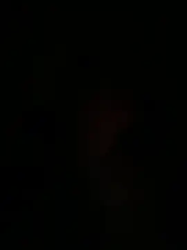 Snapshot of HotPurpleHaze chatting on March 13, 10:38 pm HotPurpleHaze online show from March 13, 10:38 pm