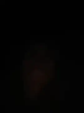 Snapshot of HotPurpleHaze chatting on March 23, 11:53 pm HotPurpleHaze online show from March 23, 11:53 pm