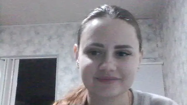 EliasynWoiues online show from March 11, 5:19 pm