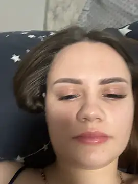 EliasynWoiues online show from March 22, 5:27 pm