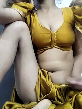 Nehaa nude online show from March 11, 12:05 am