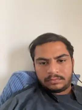 Snapshot of Ahmedabad07 chatting on March 9, 12:42 pm Ahmedabad07 online show from March 9, 12:42 pm