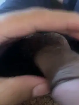 Snapshot of Ahmedabad07 chatting on March 20, 8:41 am Ahmedabad07 online show from March 20, 8:41 am