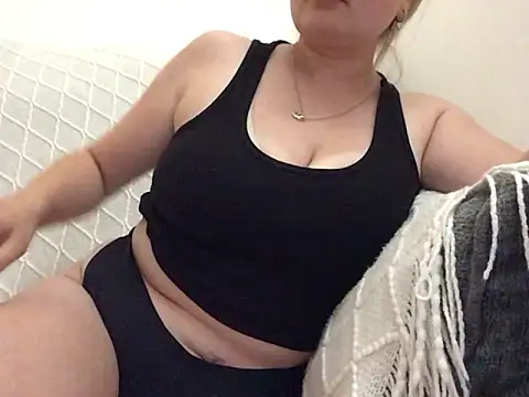 beckybooxxx online show from June 5, 7:41 pm
