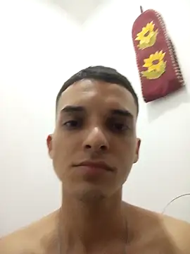 Chachiboo online show from March 28, 2:16 pm