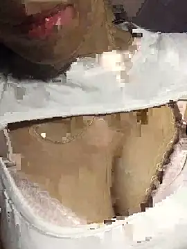 Big cum120 online show from March 19, 1:20 am