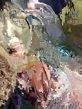 Big cum120 online show from March 23, 1:31 am