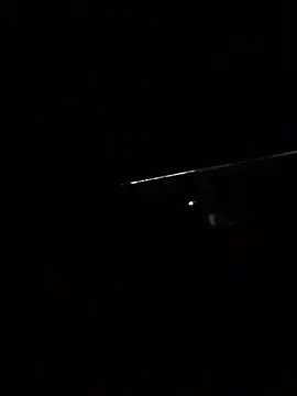 Big cum120 online show from March 29, 3:17 am