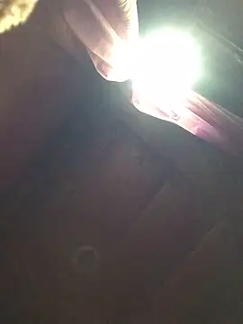 Big cum120 online show from April 2, 7:39 am