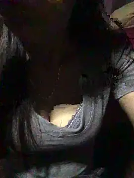 Big cum120 online show from May 8, 1:33 am