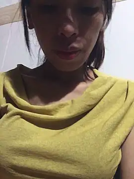Big cum120 online show from May 15, 12:28 am