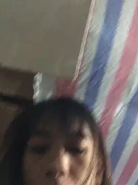 Big cum120 online show from May 16, 1:02 am