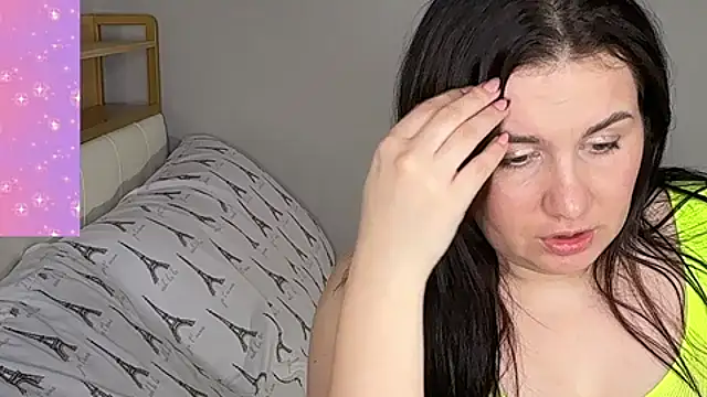 Snapshot of Realm_Of_Desire chatting on March 16, 8:46 pm Realm Of Desire online show from March 16, 8:46 pm