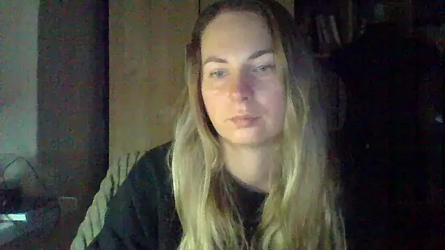 Mollie365 online show from March 12, 12:28 am