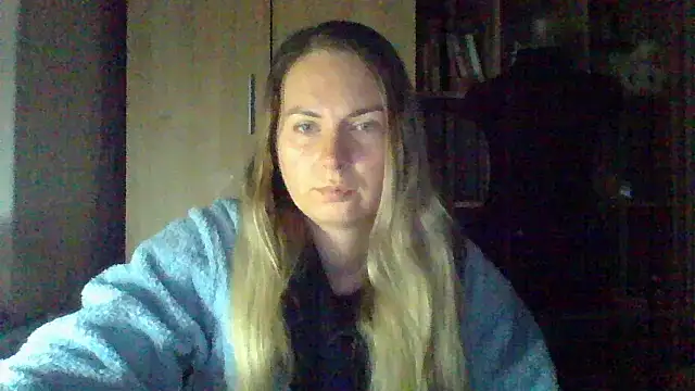 Mollie365 online show from March 17, 12:04 am