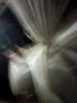 Tina6886 online show from March 23, 9:30 pm