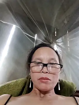 Tina6886 online show from March 24, 9:36 am