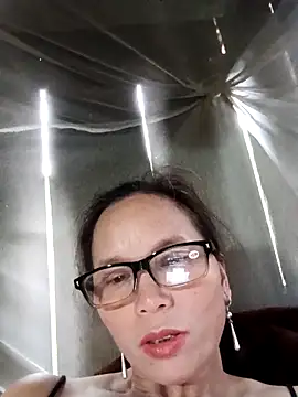 Tina6886 online show from March 25, 9:59 am