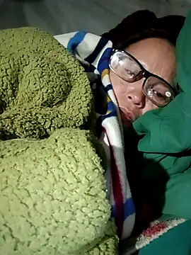 Tina6886 online show from March 25, 10:05 pm