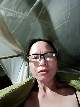 Tina6886 online show from March 29, 9:26 pm