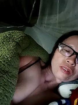 Tina6886 online show from March 30, 9:38 pm