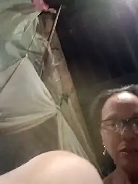 Tina6886 online show from March 31, 9:43 am