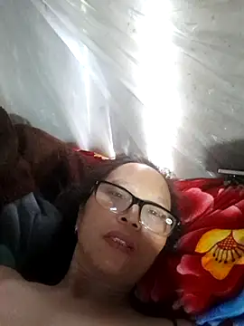 Tina6886 online show from April 1, 10:05 am