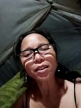 Tina6886 online show from May 6, 3:28 pm