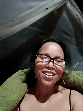 Tina6886 online show from May 7, 3:39 pm