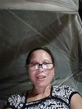 Tina6886 online show from May 8, 3:50 pm