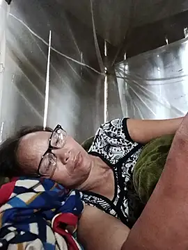 Tina6886 online show from May 9, 5:34 am
