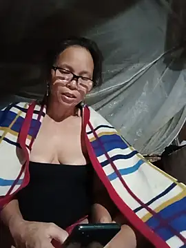 Tina6886 online show from May 10, 7:08 pm
