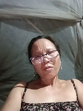 Tina6886 online show from May 15, 8:49 pm