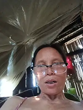 Tina6886 online show from May 16, 8:55 am
