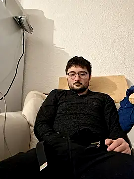 Snapshot of sexyalex26 chatting on March 27, 7:02 pm sexyalex26 online show from March 27, 7:02 pm