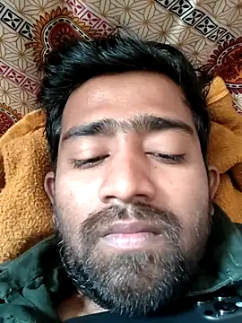 Snapshot of puneBC chatting on March 14, 4:51 am puneBC online show from March 14, 4:51 am