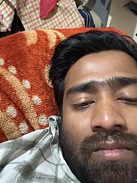 Snapshot of puneBC chatting on March 15, 7:42 pm puneBC online show from March 15, 7:42 pm