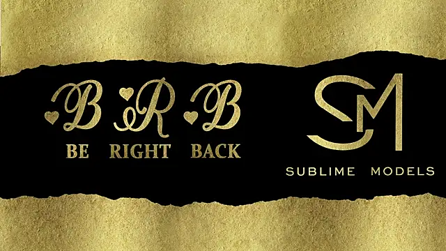 Snapshot of alice_jens chatting on March 16, 7:29 pm alice jens online show from March 16, 7:29 pm