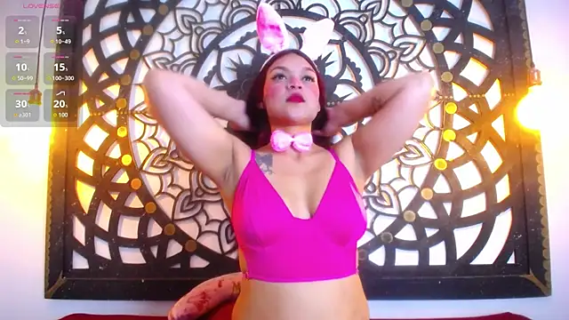 Snapshot of alice_jens chatting on March 31, 7:58 pm alice jens online show from March 31, 7:58 pm