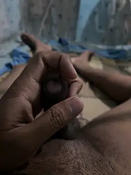 Chotiluli4 online show from March 13, 6:14 pm