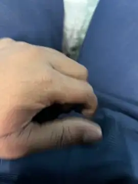 Chotiluli4 online show from March 21, 7:02 am