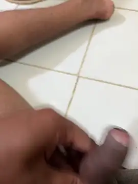 Chotiluli4 online show from March 23, 8:51 am