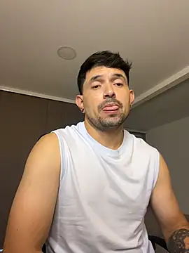 TroyeSavage online show from March 25, 11:38 am